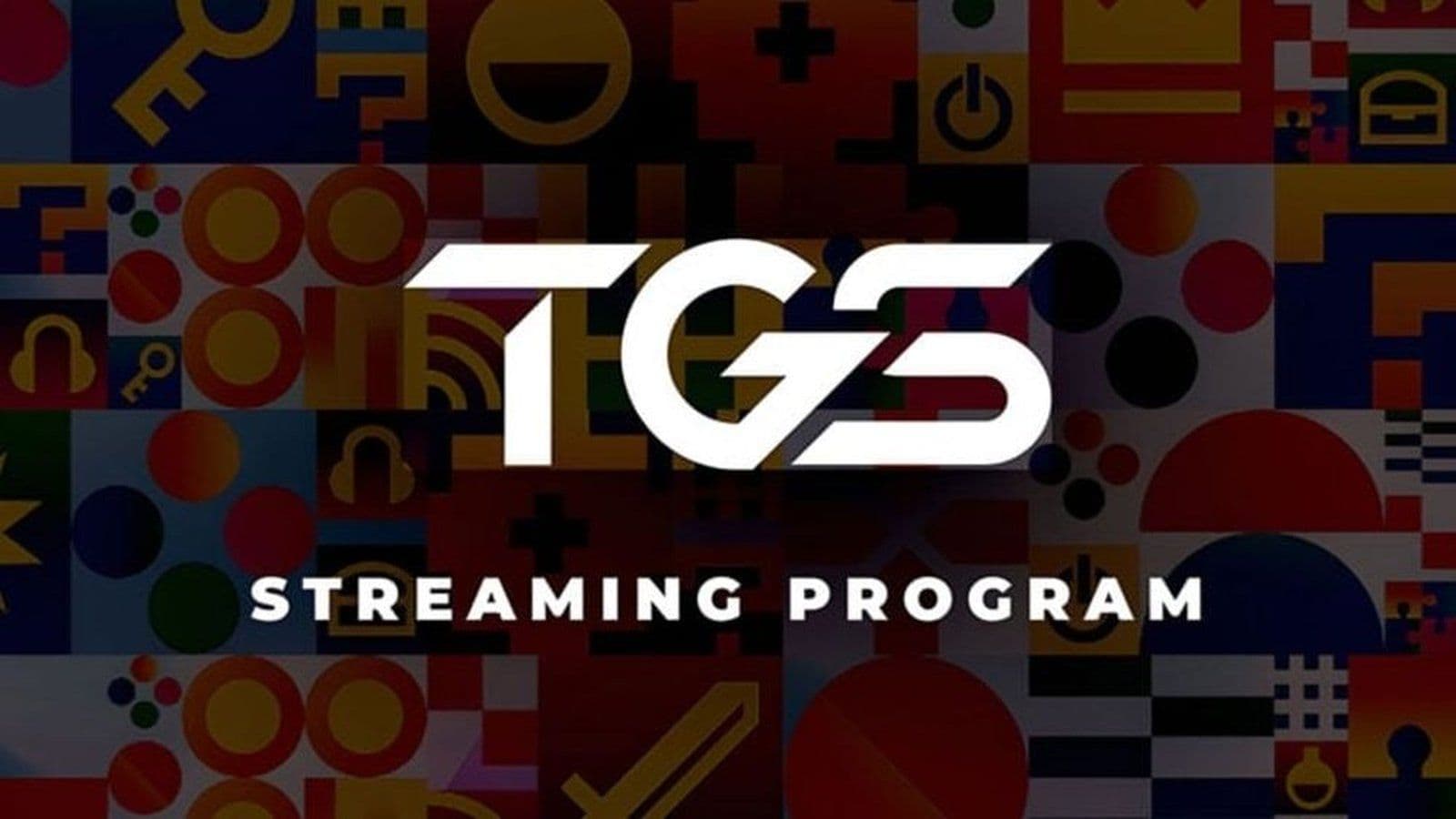 Tokyo Game Show 2023: рекордные масштабы и ожидаемые анонсы