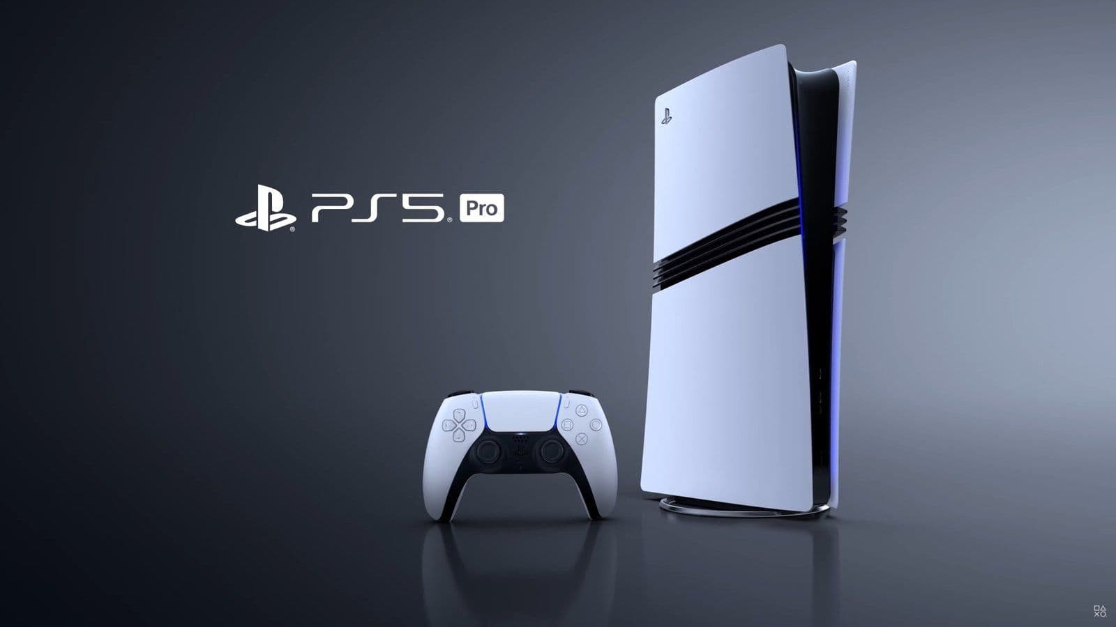 Sony и AMD готовят поддержку AMD FSR 4 для PS5 Pro