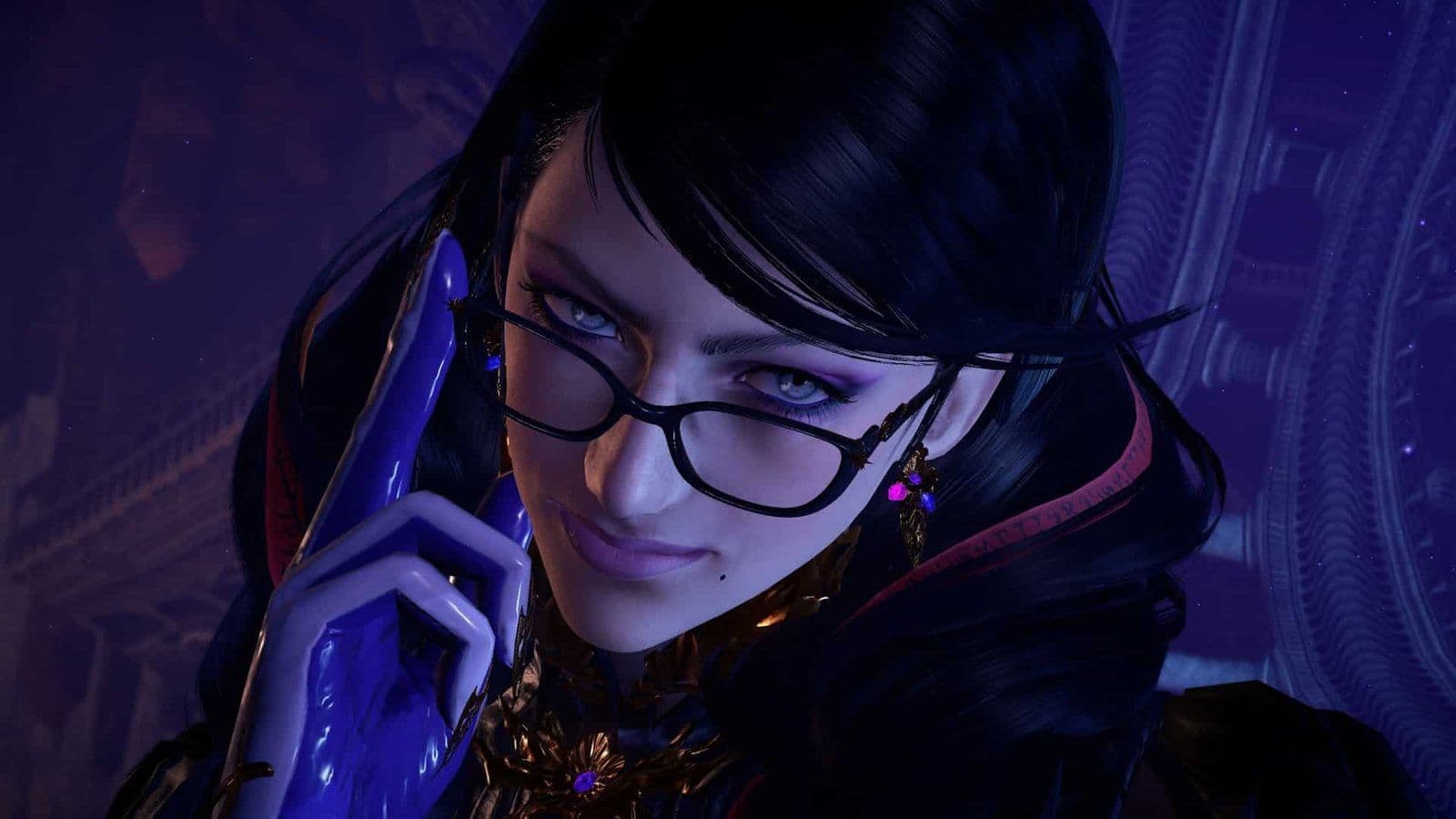 Создатель Bayonetta раскритиковал Konami и новые подробности о кастинге сериала God of War