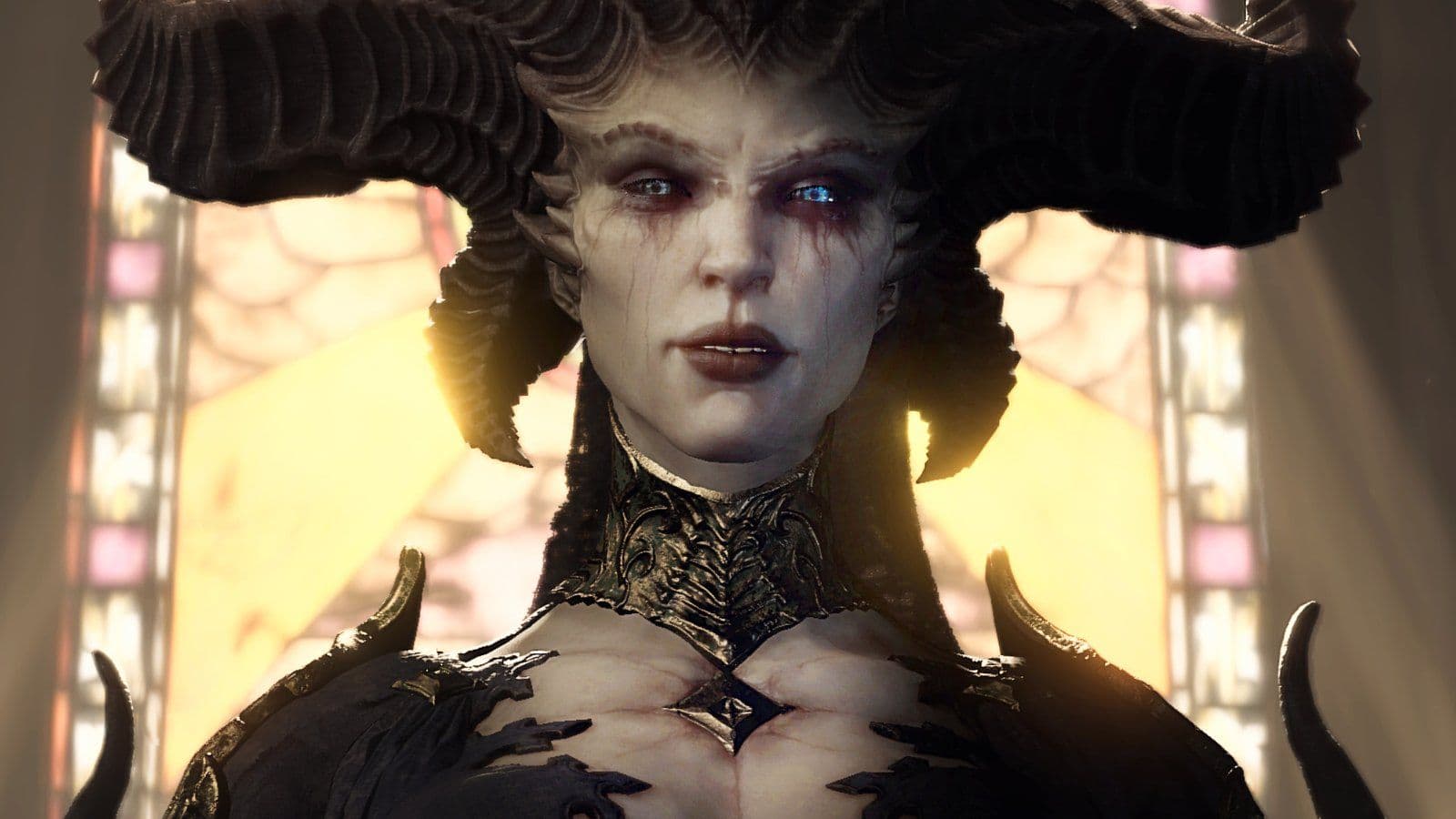 Blizzard планирует сохранять и развивать лучшие механики из прошлых сезонов Diablo IV