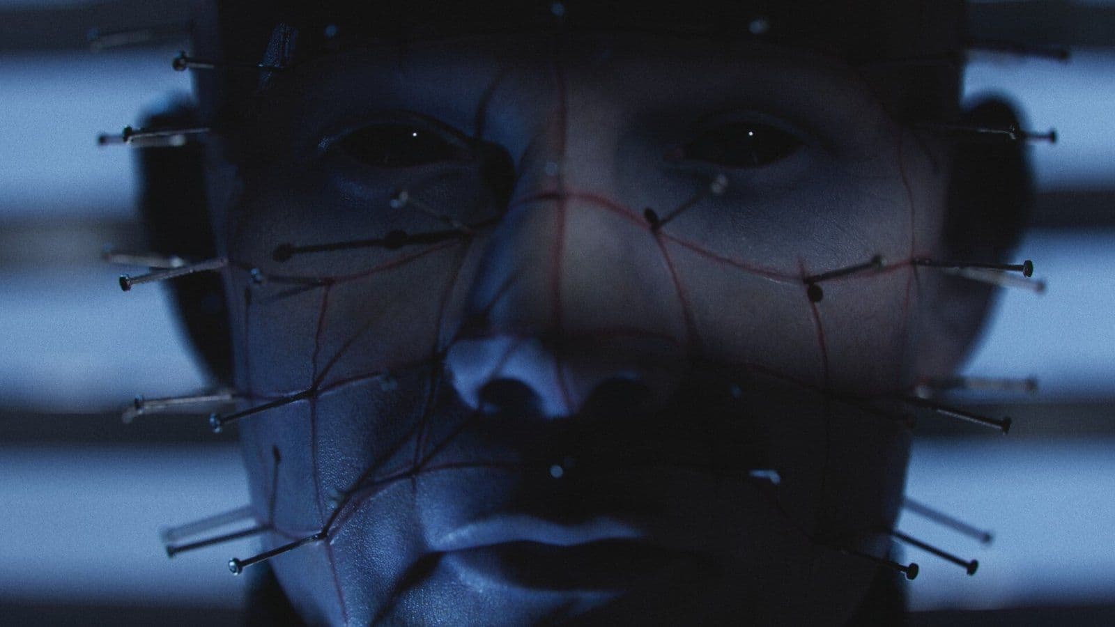 Saber Interactive готова пойти на крайние меры, чтобы передать атмосферу ужаса в Hellraiser: Revival