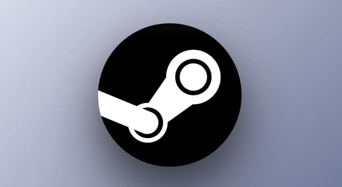 Valve устранила опасный кликер в Steam, воровавший деньги с аккаунтов