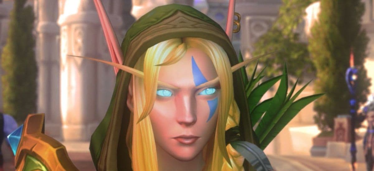 Blizzard закрывает популярные фанатские серверы World of Warcraft Classic