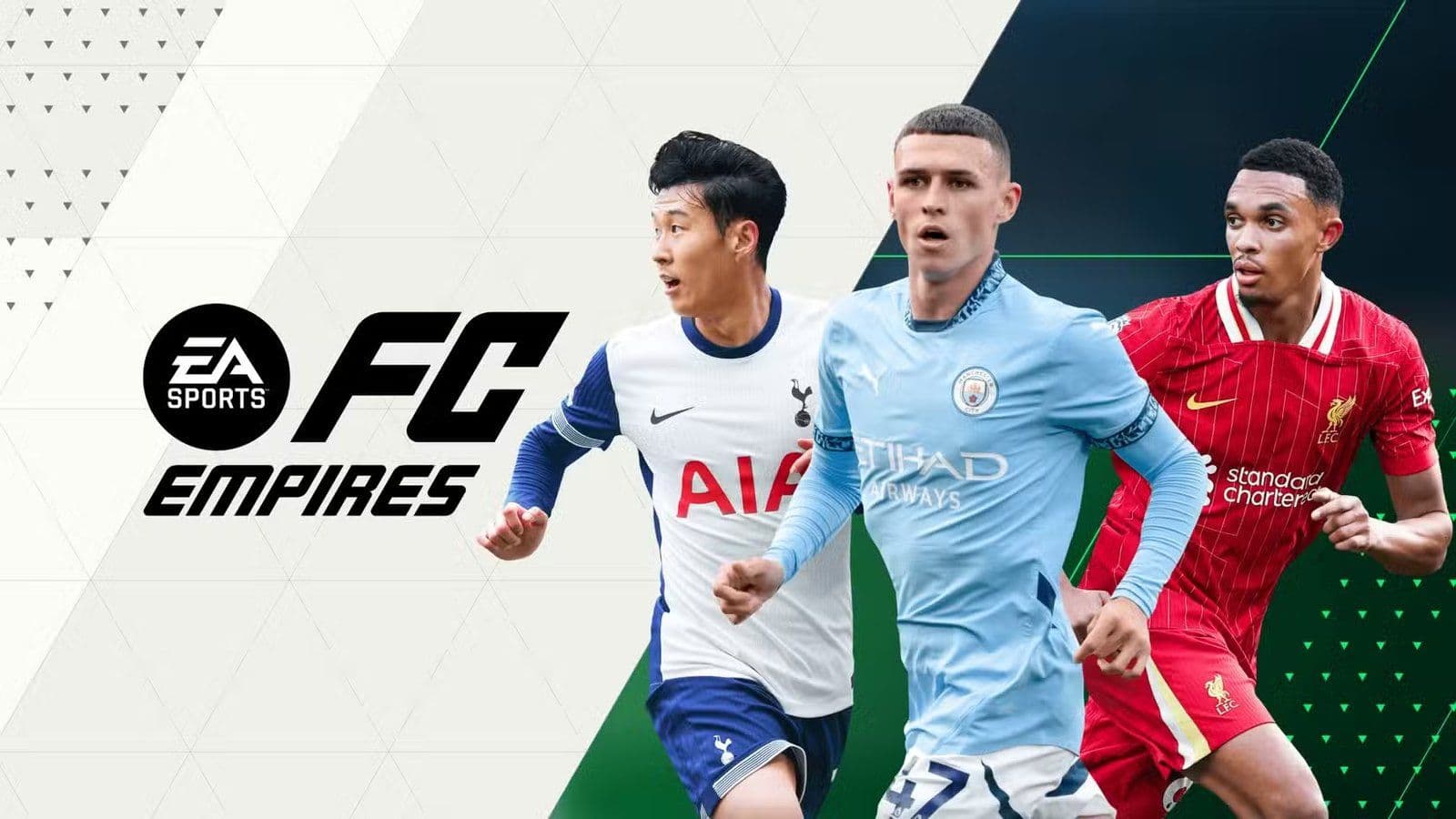 EA Sports FC Mobile: завершение поддержки и закрытие серверов