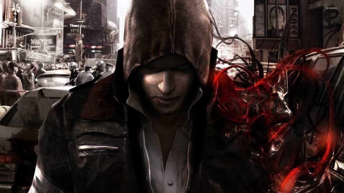 Activision неожиданно обновила Prototype и намекнула на возможный ремастер с Ubisoft