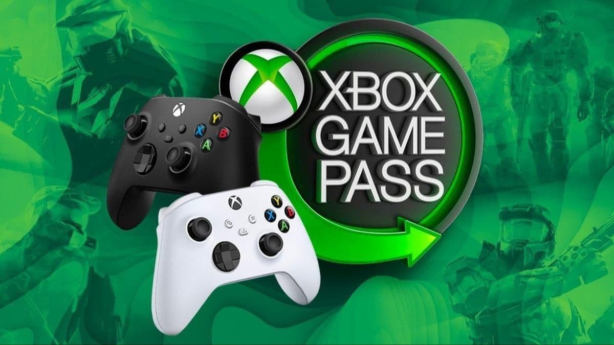 Xbox Game Pass установил новый рекорд: $5 млрд за год