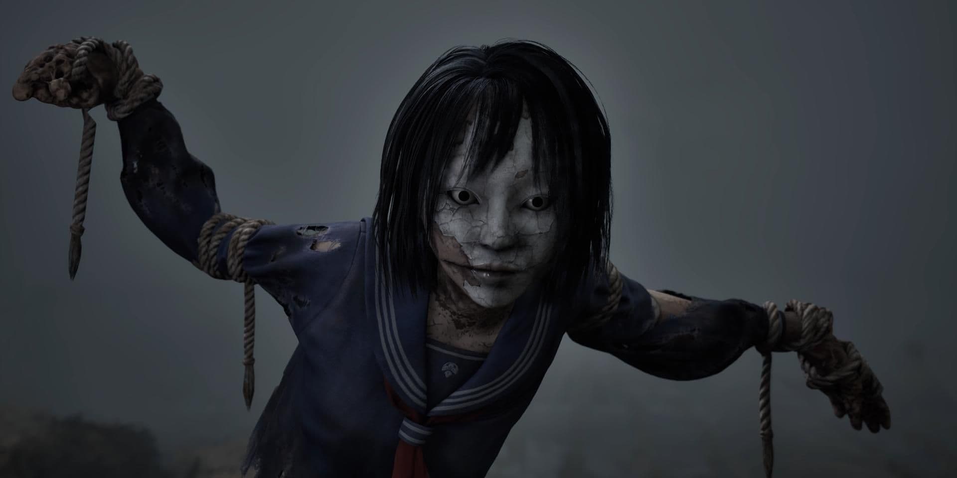 Silent Hill f: смелый шаг к эволюции или предательство традиций?