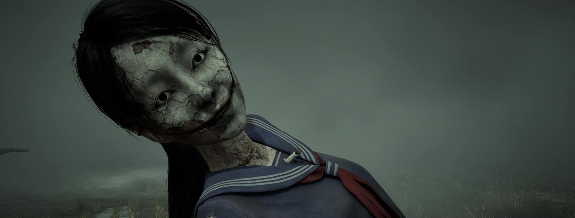 Silent Hill f лидирует в японском чарте продаж, опережая EA Sports FC 26