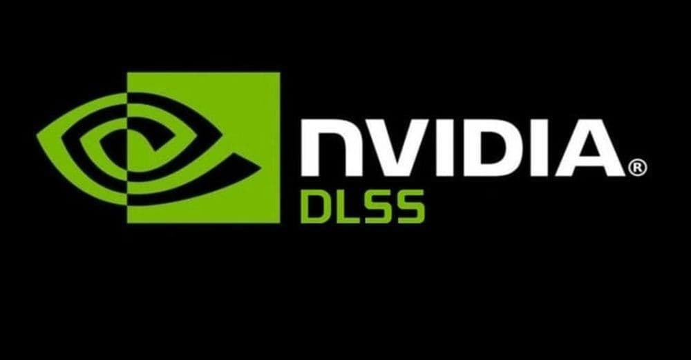 Nintendo Switch 2 внедряет две версии DLSS для оптимизации игрового процесса