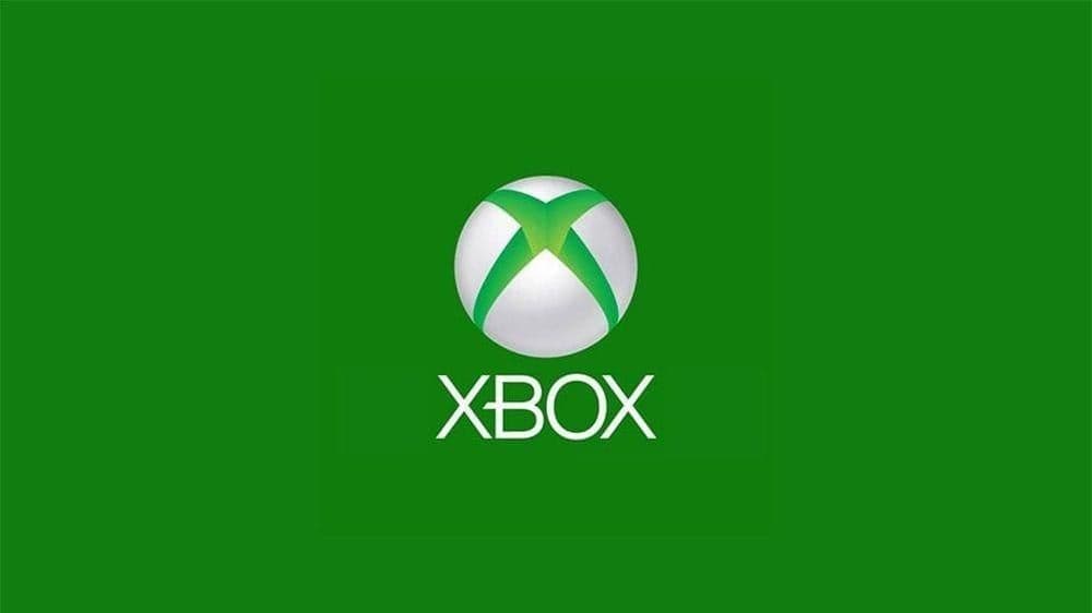 Будущее Xbox под угрозой: ритейлеры отказываются от сотрудничества