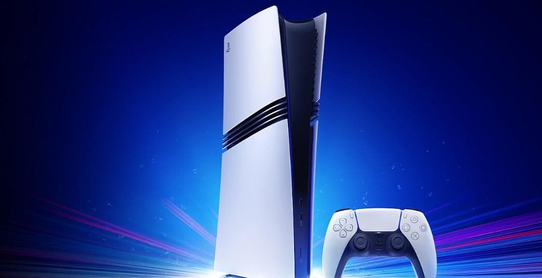 Обнаружен новый эксплойт для PlayStation 5 с использованием приложения YouTube