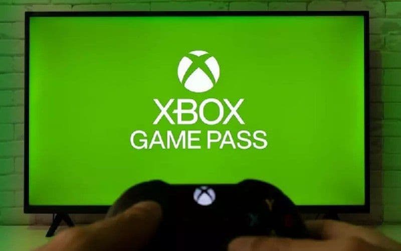 Xbox Game Pass пополнился двумя новыми играми, вдохновлёнными шедеврами Studio Ghibli