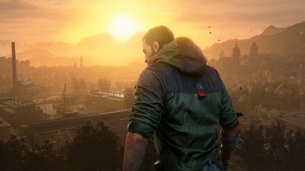 Dying Light: The Beast — возрождение легендарной серии в новом свете