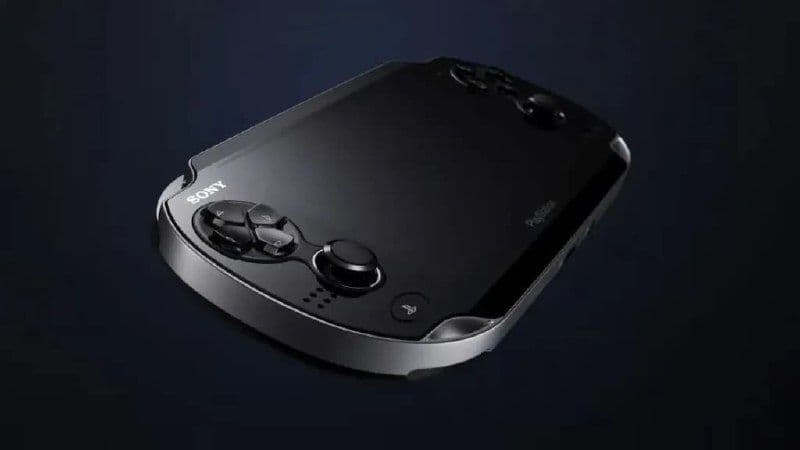 PlayStation готовит мощную портативную консоль для конкуренции с игровыми ПК