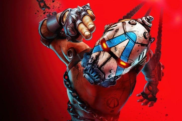 Первые обзоры Borderlands 4: что ожидать от новой части