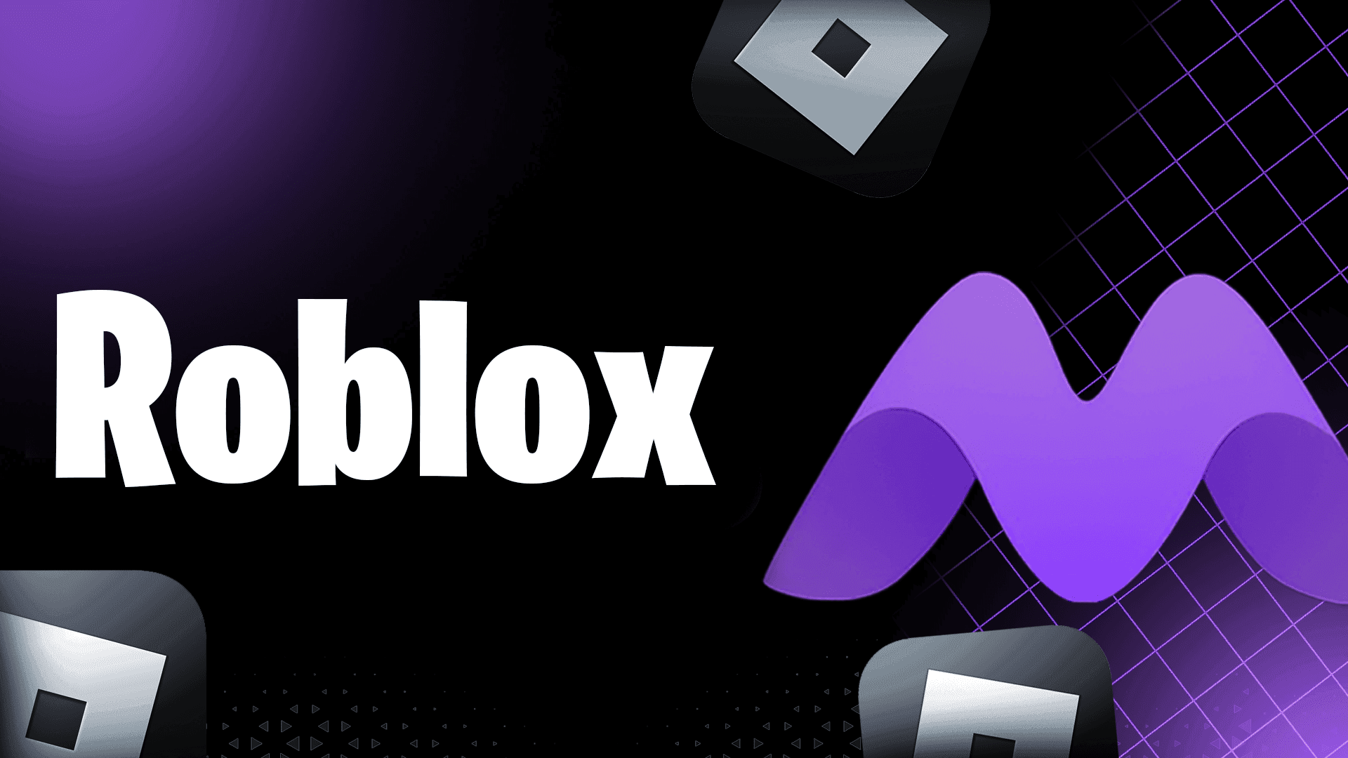 Как купить Робаксы в Роблокс (Robux в Roblox) 2025 – задонатить, пополнить, оплатить моментально