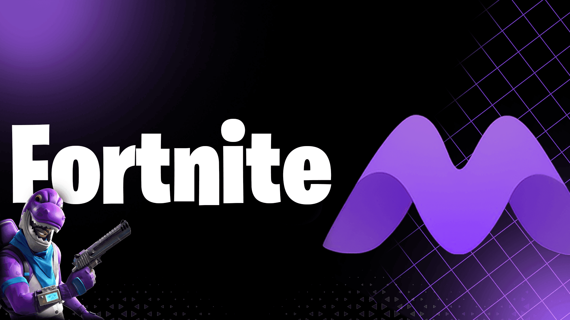 Как задонатить в Фортнайт (Fortnite) в 2025 году