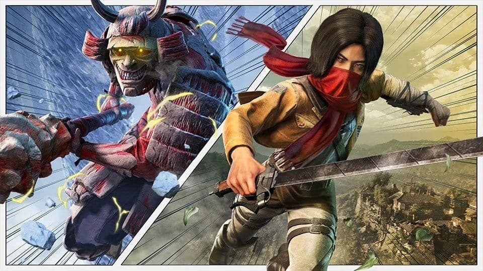 Assassin's Creed Shadows останется без крупных DLC: Ubisoft меняет планы