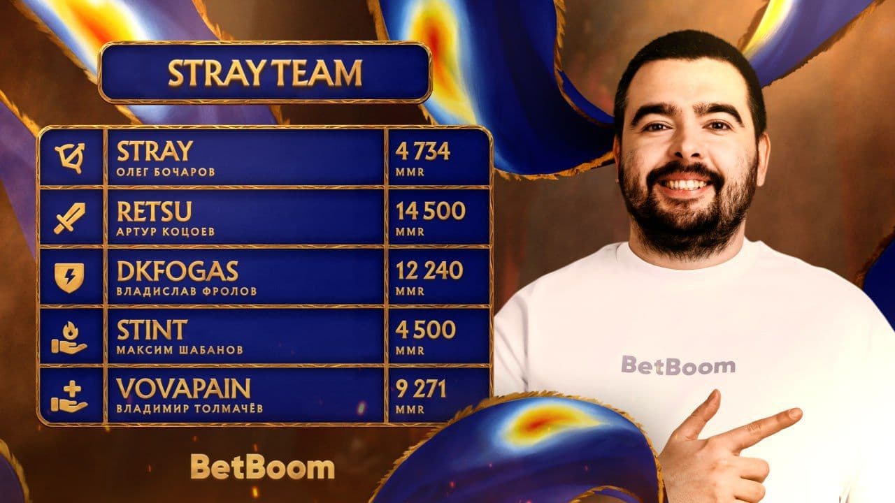 The International 2023: Valve анонсировала даты и место проведения главного турнира года по Dota 2