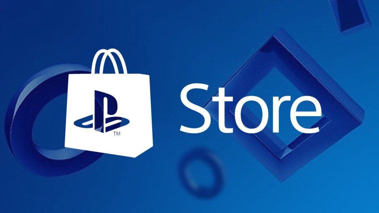Sony рассматривает возможность внедрения криптовалютных платежей в PS Store
