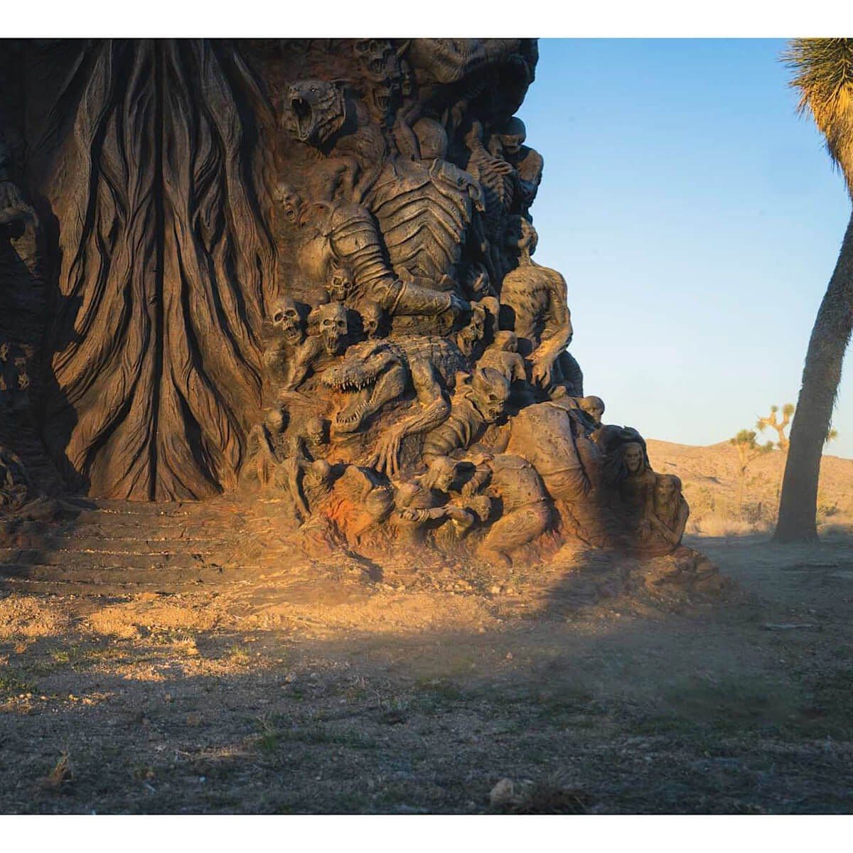 Microsoft представляет революционную функцию для Xbox: обмен играми между консолями и ПК