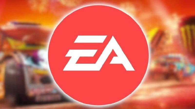 EA продлила поддержку онлайн-серверов для нескольких гоночных игр